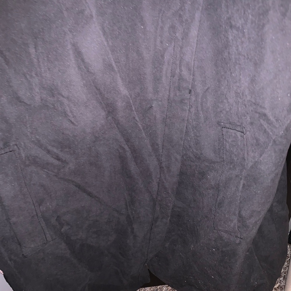 Jacket - Picture 6 of 11